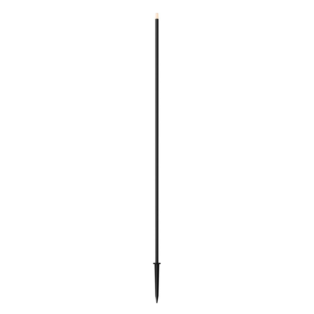 Ландшафтный светильник Outdoor O441FL-L1GF3K1