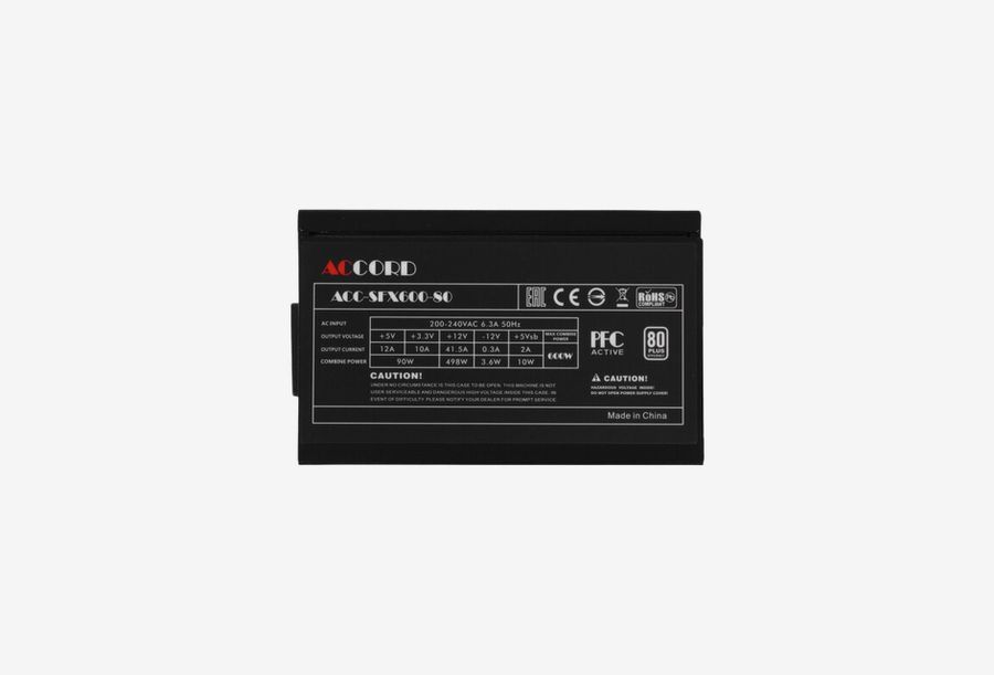 Accord ACC-SFX600-80_0426709110343