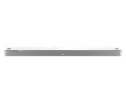 Саундбар Bose Smart Soundbar 900 Arctic White