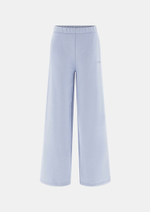 Брюки спортивные GUESS