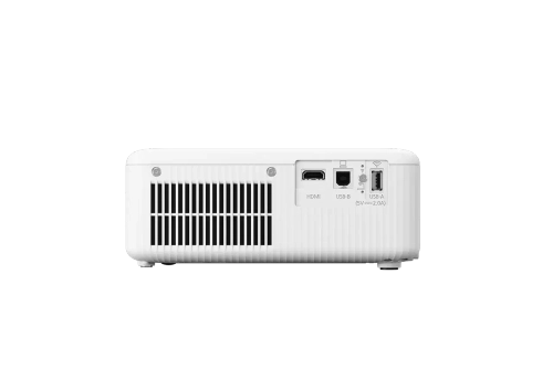 Проектор Epson CO-W01