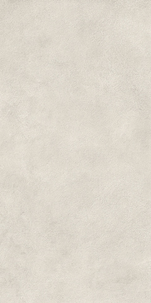 Керамогранит LASTRA 20MM для уличного применения ATLAS CONCORDE BOOST EXPRESSION Ice 20 mm 60x120 AYRV