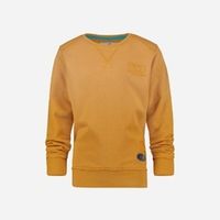 Толстовки и свитшоты