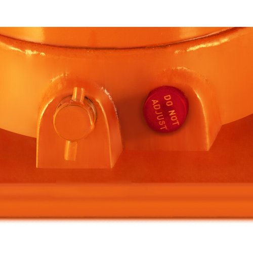 Домкрат OMBRA гидравлический профессиональный 8 т   OHT108