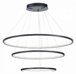 Подвесной светильник ST-Luce ST603 IN ST603.443.114