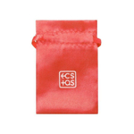 Кубики для двоих «Территория соблазна» (Цвет: белый)