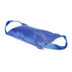 Комплект для занятия йогой Аенгара для зала