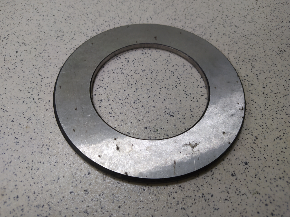 Шайба 239.1701468