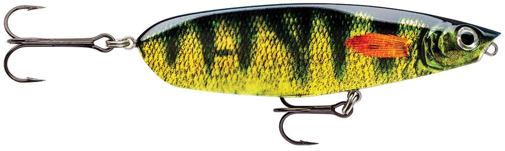 Воблер X-Rap Scoop 14, 14см, 68гр