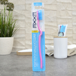 Зубная щетка EXXE classic Суперочищающая
