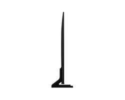 ТВ Samsung 75" QE75Q60BAU QLED