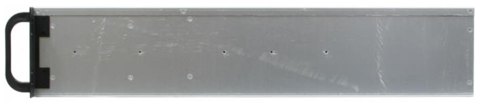Корпус серверный 3U Procase RE306-D3H8-C-48