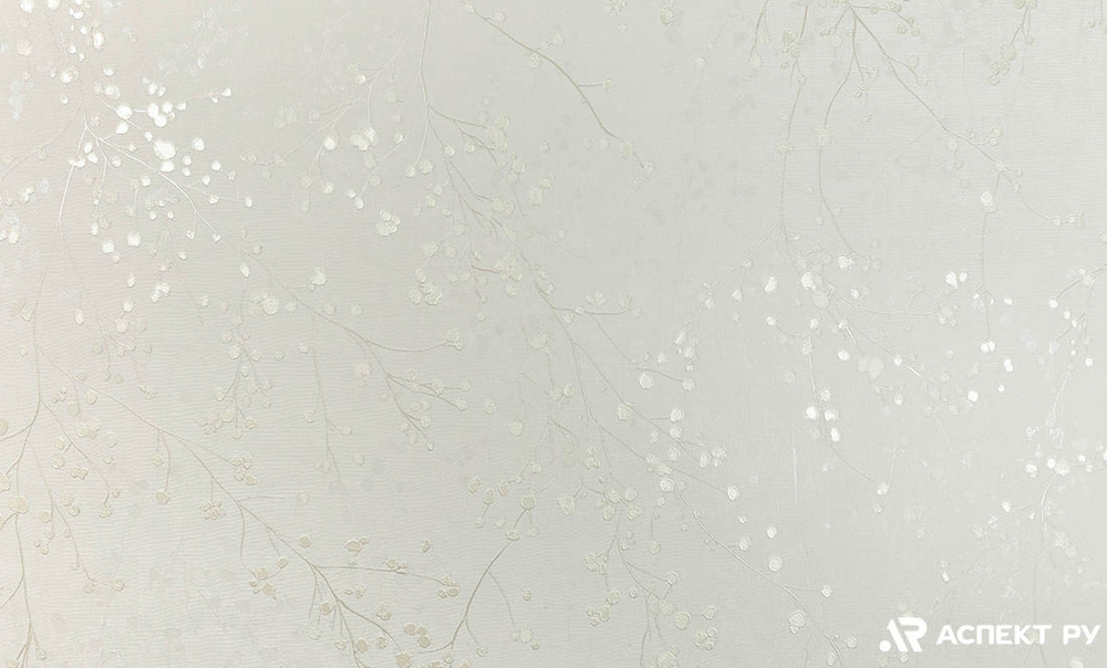 АСПЕКТ Deluxe 1,06 м 70695-12 Виола