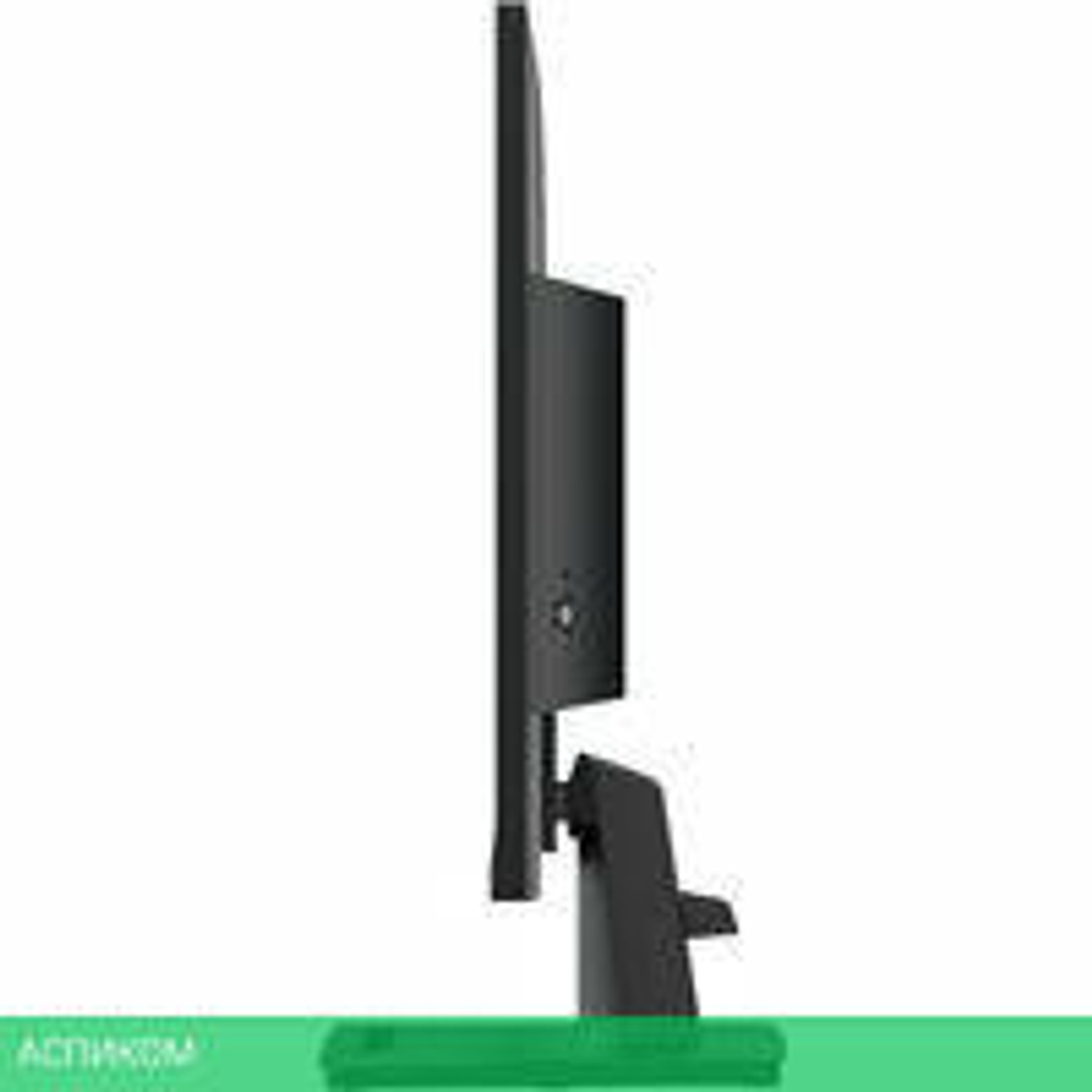 Монитор MSI Pro MP275