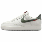 Кроссовки Nike Air Force 1 Year Of The Snake