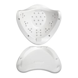 Manita Professional LED10