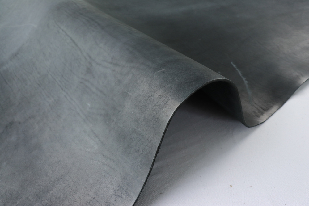 4.1-4.5 чепрак черный