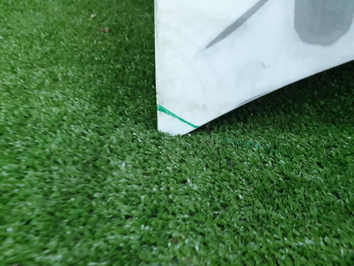 Капот Lada Largus (2021-н.в.)