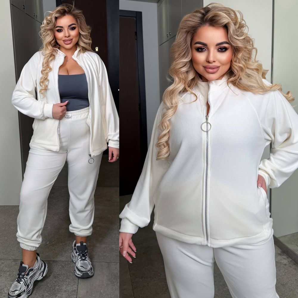 Костюм УК-044 Фабрика Моды Костюм УК-044 Фабрика Моды