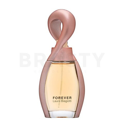 Laura Biagiotti Forever EDP W 30 ml
