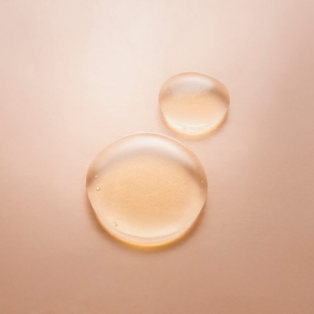 Увлажняющий гель для душа "ЧИСТЫЙ КОКОС" (250мл)