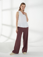 Блуза Д-251 ЦКР AKIMBO