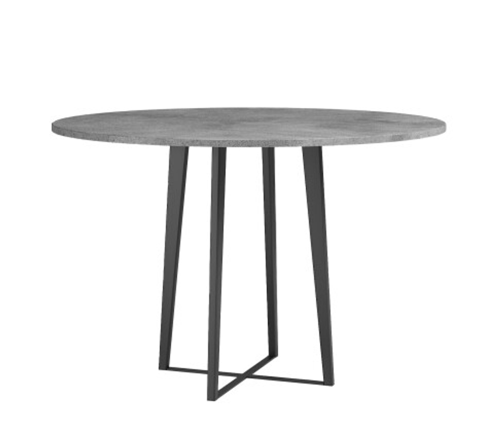 СТОЛ ГЕОМЕТРИЯ