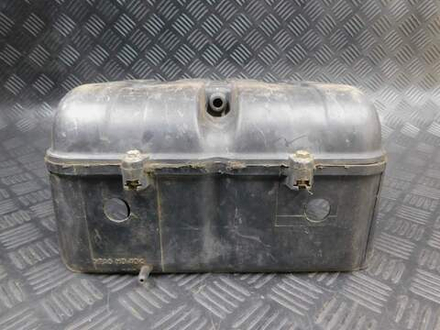 Корпус воздушного фильтра Kawasaki ZZR 400 98 053051