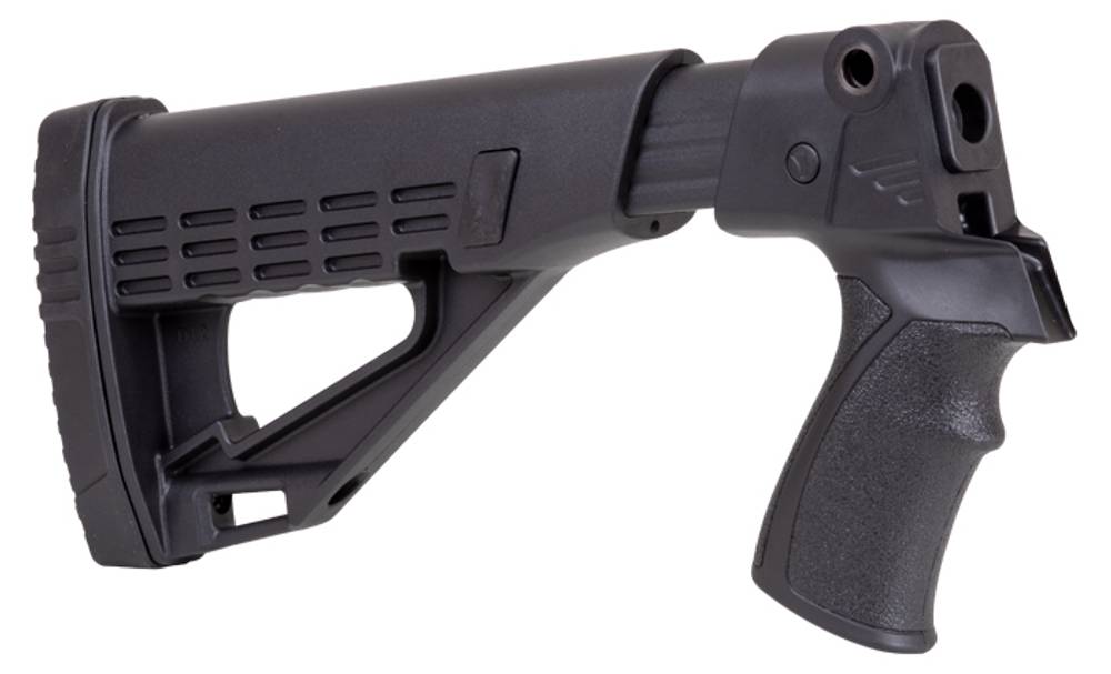 Рукоятка на Бекас DLG Tactical