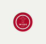 Кроссовки Tamaris