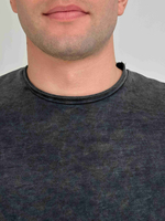 Футболка вареная