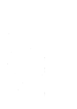 Riverston. Volume 1 | G. M. Craik