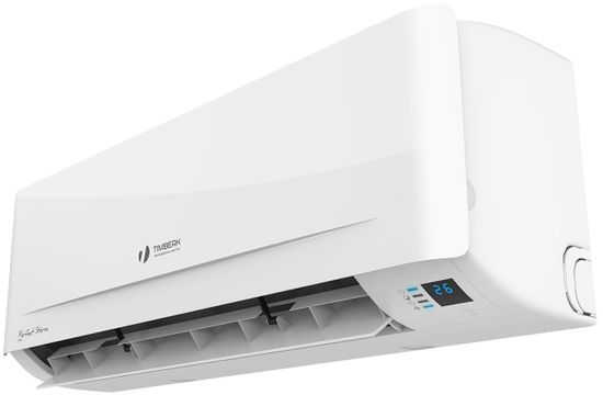 Сплит-система Timberk AC-TIM07HS21
