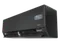 Сплит-система Funai RAC-I-AN55HP.D02/S/RAC-I-AN55HP.D02/U Akoya Nero Inverter