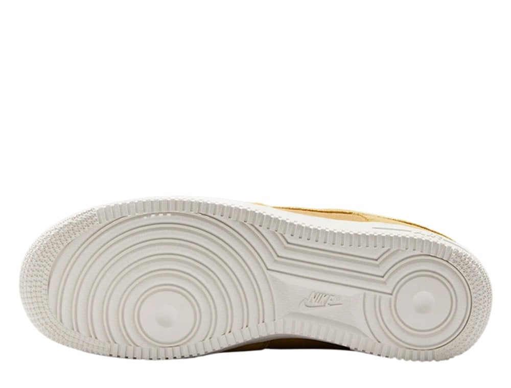 Кроссовки Nike Air Force 1 '07