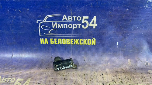 Моторчик бачка омывателя SUZUKI ESCUDO 1995