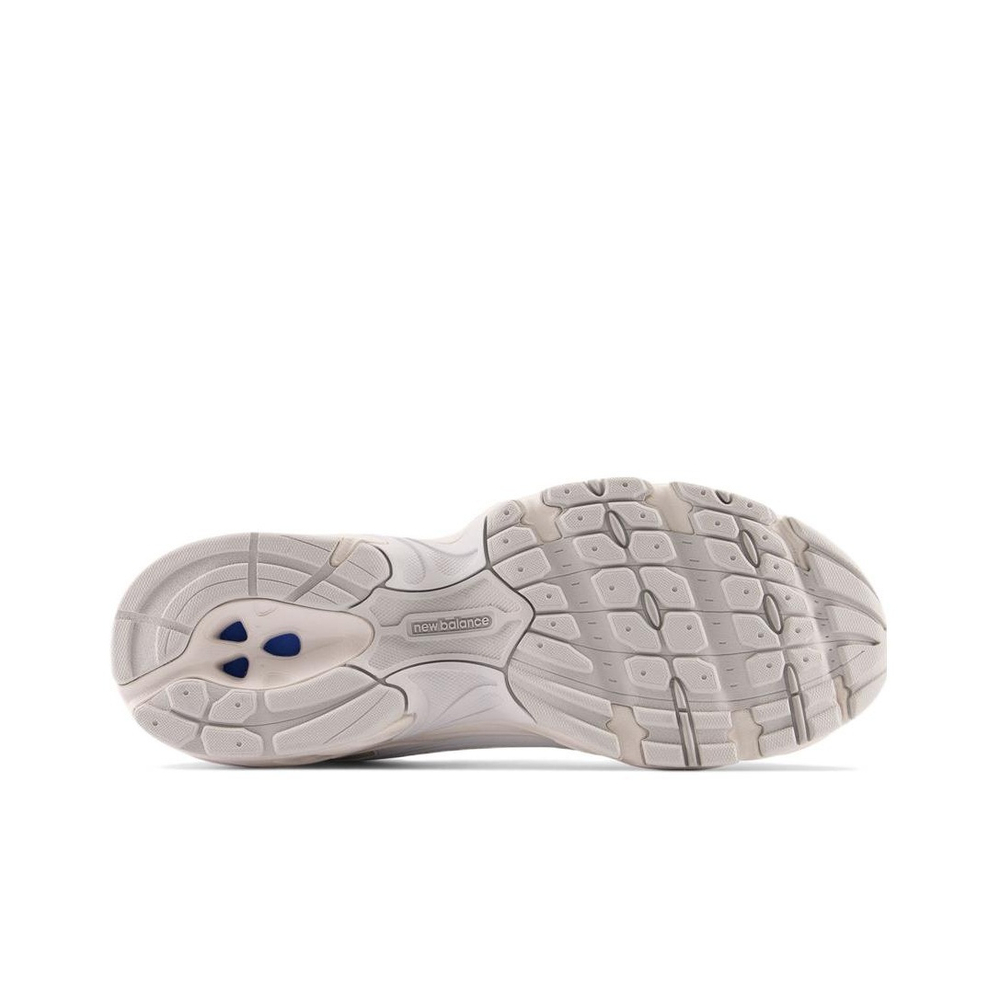 Кроссовки New Balance 530 Rain Cloud Summer Fog