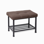 Банкетка в прихожую