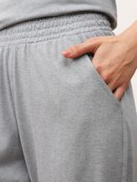 Костюм Клео-2 Виотекс СЕРЫЙ (Акция)