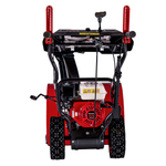 Снегоуборщик бензиновый HND (Honda) ST 66 XWR