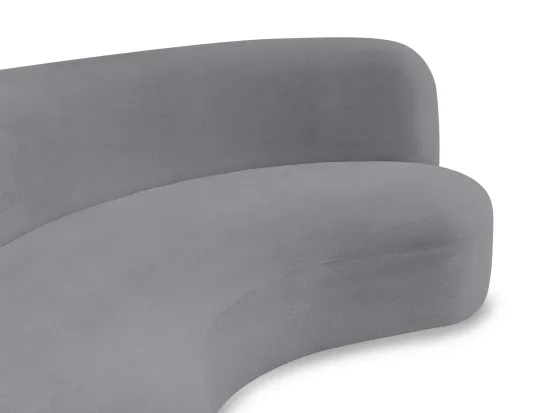 Диван Patti 2400 853233