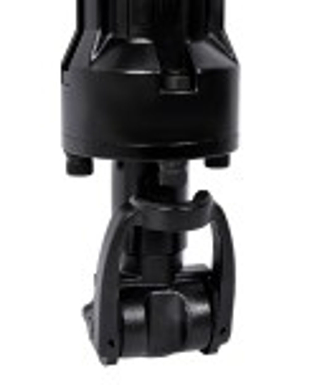 Молот ударный сетевой ELITECH DH 2065E HEX28 (E2205.026.01) HD 204007