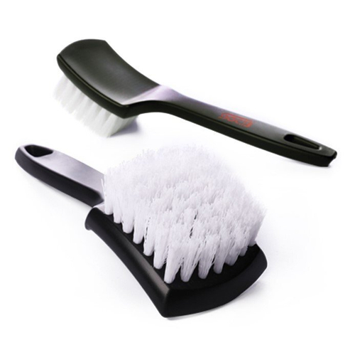 SGCB Tire Cleaning Brush Щетка для чистки колес 65*215 мм