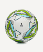 Мяч футзальный Star №4