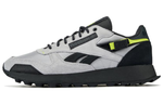 Кроссовки Reebok Classic Leather