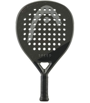 Ракетка для Padel Head Speed Junior 2025