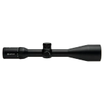 ARTELV LRS 5-25x56 SFP 30mm оптический прицел ASL52556S