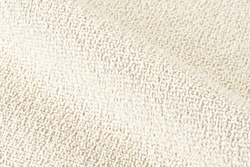 Букле Gucci / Гуччи