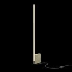 Напольный светильник (торшер) Maytoni MOD277FL-L24GR3K