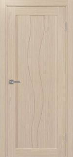 Межкомнатная дверь Optima Porte СИЦИЛИЯ 730.111